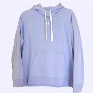 Under Armour Sweatshirt